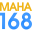 agencasinomaha168.pages.dev favicon